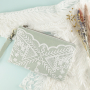 E-Book Hansedelli Clutch & Pouch Vari, duits
