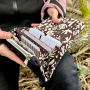 E-Book Hansedelli Geldbörse Little Ruby
