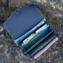 E-Book Hansedelli Geldbörse Little Ruby