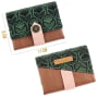 E-book Hansedelli portemonnee Mini Ruby, Duits