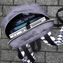 E-Book Hansedelli Rucksack Roana, Roani, Roano, german