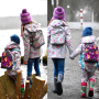 E-Book Hansedelli Rucksack Roana, Roani, Roano, german