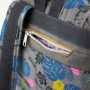 E-Book Hansedelli Rucksack Roana, Roani, Roano, german