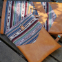 E-Book Hansedelli rugtas Varo, duits