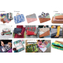 E-Book Hansedelli Tablet/Laptophoes Kuoria, duits