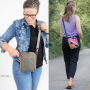 E-book Hansedelli Bag Vylba, Duits
