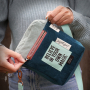 E-book Hansedelli Bag Vylba, Duits