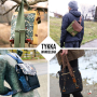 E-book Hansedelli Bag Tykka, Duits