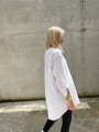E-book Hedi näht Kleid/Schlupfbluse Frau Kimmi, Duits