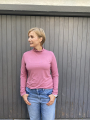 E-Book Hedi näht Rollkragenshirt Frau Marike, duits