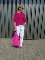 E-book Hedi näht Shirt / Kleid Frau Picco, Duits