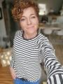 E-Book Hedi näht Shirt Frau Silja, duits