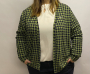E-Book Hedi näht Strickjacke Frau Lexi, duits
