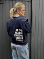 E-book Hedi näht Sweater Frau Bora, Duits
