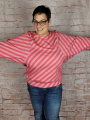 E-book Hedi näht Sweater Frau Lykka, Duits