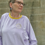 E-book Hedi näht Sweater Frau Lykka, Duits