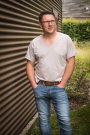 E-book Hedi näht T-Shirt Herr Amela, Duits