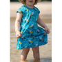 E-Book Herr Knirps & das Himbeermädchen Fast Girls Dress