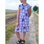 E-Book Herr Knirps & das Himbeermädchen Fast Girls Dress