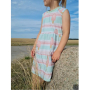 E-Book Herr Knirps & das Himbeermädchen Fast Girls Dress