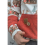 E-Book Herr Knirps & das Himbeermädchen Next Knirps Hoodie