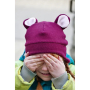 E-book Herr Knirps & das Himbeermädchen Outdoor Knirps Baby, Kinder & Erwachsene, Duits
