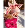 E-book Herr Knirps & das Himbeermädchen Outdoor Knirps Baby, Kinder & Erwachsene, Duits