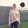 E-book Herr Knirps & das Himbeermädchen Raglan Mom Shirt Beamer-Versie, Duits