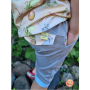 E-Book Herr Knirps & das Himbeermädchen Taschen Knirps -Kidspants-