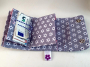 E-Book I'm sew happy! MOKringpurse, german