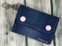 E-Book I'm sew happy! MOKringpurse, german