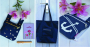 E-Book I'm sew happy! Multimade Bag, german