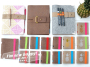 E-Book I'm sew happy! Notizbuchhülle, german