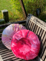 E-Book I'm sew happy! Yogakissen Octagon