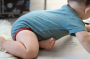 Ebook patron body bébé J&J Fadentanz, en allemand