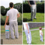E-Book J&J Fadentanz heren joggingbroek XY Men, Duits