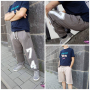 E-Book J&J Fadentanz heren joggingbroek XY Men, Duits