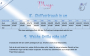 Ebook patron jupe enfant J-Breeze Maxi J&J Fadentanz, en allemand