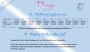 Ebook patron jupe enfant J-Breeze Mini J&J Fadentanz, en allemand