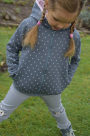 E-Book J&J Fadentanz J-Sweat Kids Maxi, german