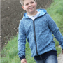 E-Book J&J Fadentanz J-Sweat Kids Maxi, german