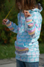 E-Book J&J Fadentanz J-Sweat Kids Maxi, german