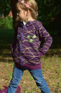 E-Book J&J Fadentanz J-Sweat Kids Maxi, german