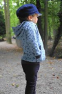 E-Book J&J Fadentanz J-Sweat Mini