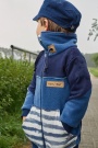 E-Book J&J Fadentanz J-Sweat Mini