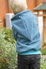 E-Book J&J Fadentanz J-Sweat Mini