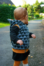 E-Book J&J Fadentanz J-Sweat Mini