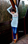 E-Book J&J Fadentanz Kinder-Basic Raglanshirt J-Jon & Jay Maxi