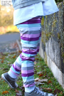 E-Book J&J Fadentanz Kinder College-Jogging Maxi
