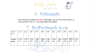 E-Book J&J Fadentanz Kinder College-Jogging Maxi